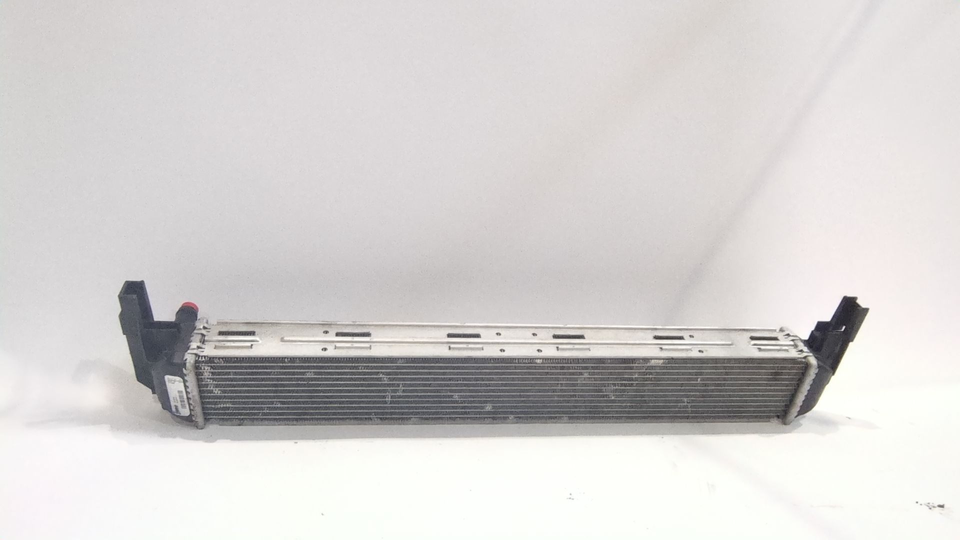 intercooler_6r0145805h_ra2078_6r0_145_805_h_volkswagen_polo_v_6r1_6c1_1_2_tsi