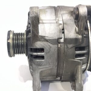 alternador_03f903023d_volkswagen_polo_v_6r1_6c1_1_2_tsi