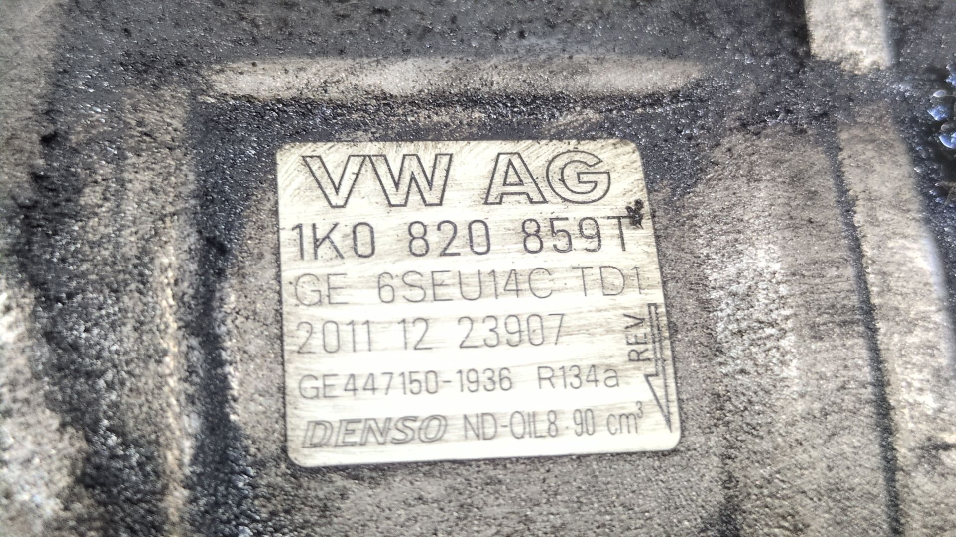 compresor_a_a_1k0820859t_volkswagen_polo_v_6r1_6c1_1_2_tsi