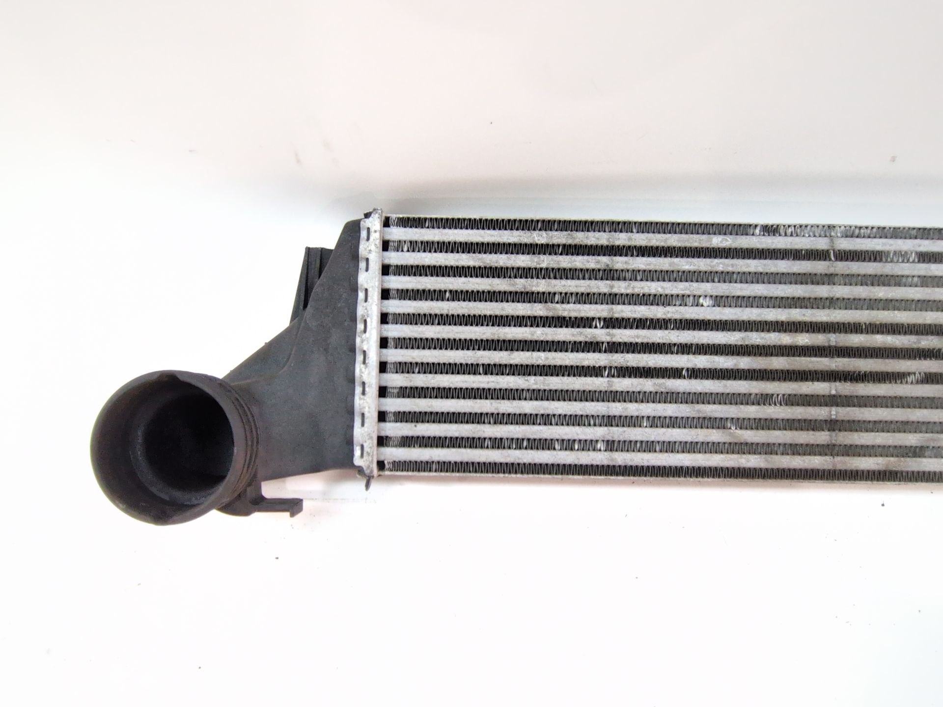 intercooler_1751779123102_17_51_7_791_231_02_bmw_x5_e53_3_0_d