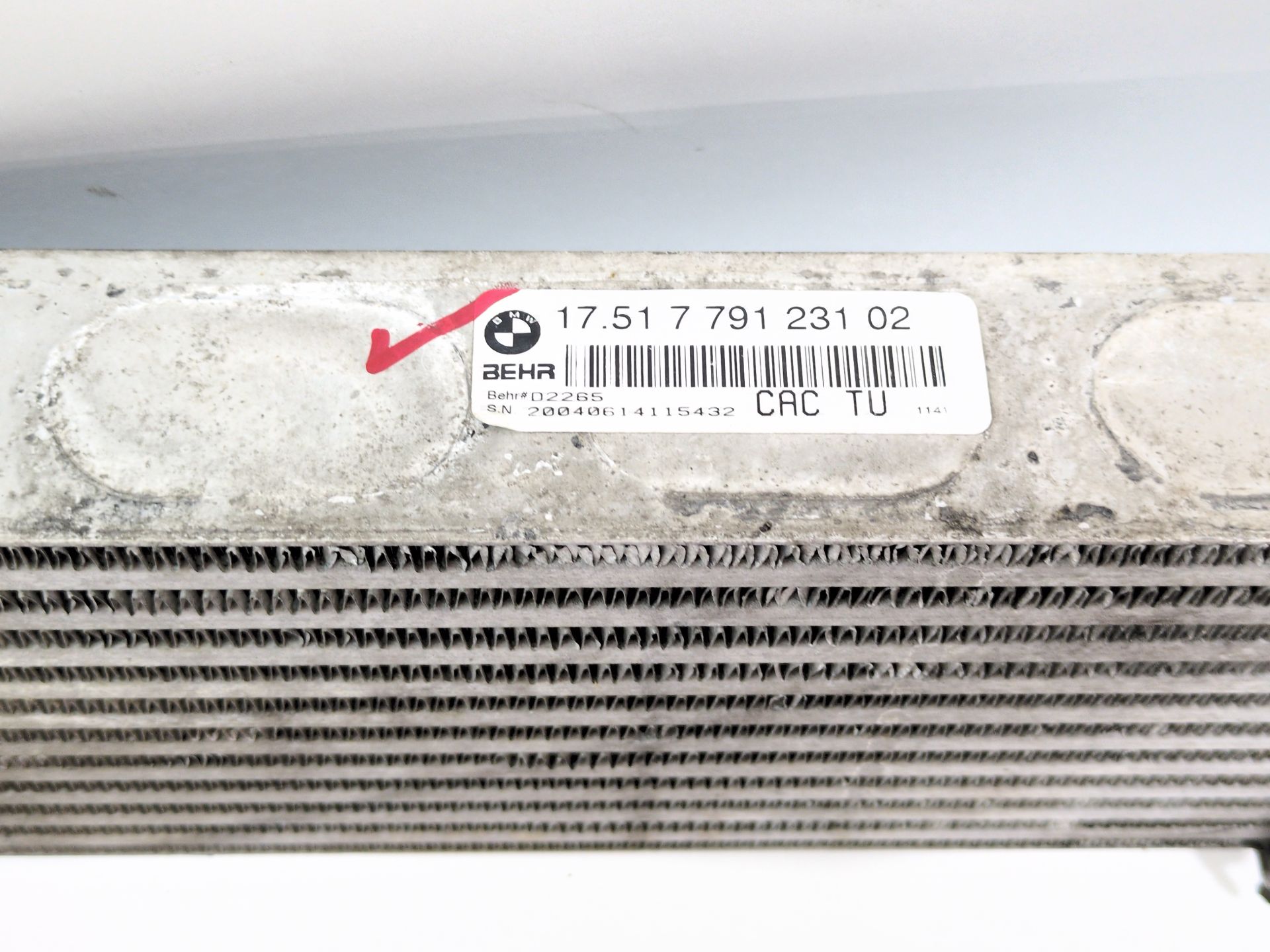 intercooler_1751779123102_17_51_7_791_231_02_bmw_x5_e53_3_0_d