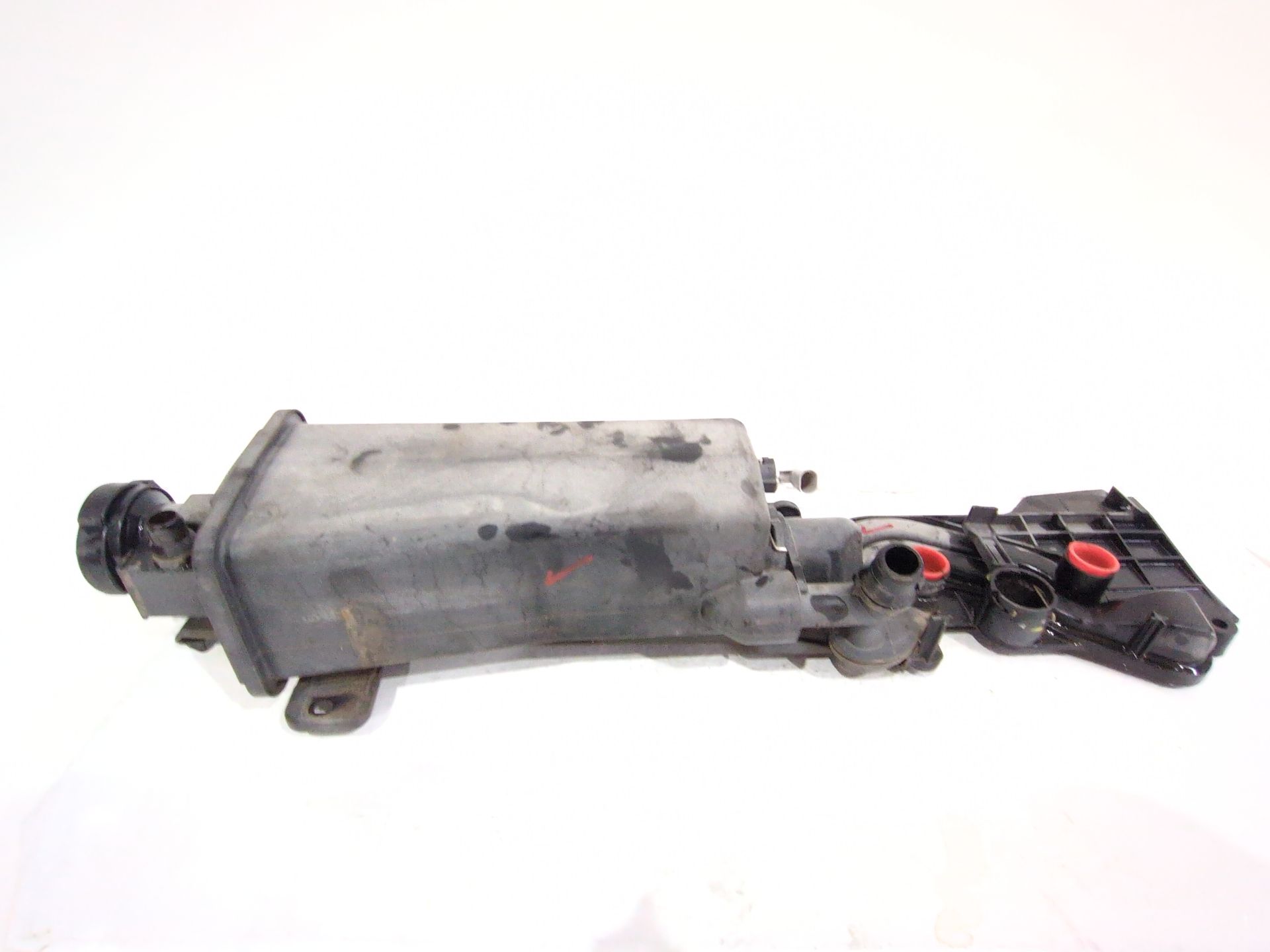 deposito_expansion_7787040_1438819_bmw_x5_e53_3_0_d