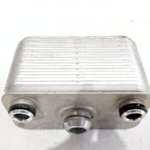 enfriador_171075007540_17_10_7500_75_40_bmw_x5_e53_3_0_d