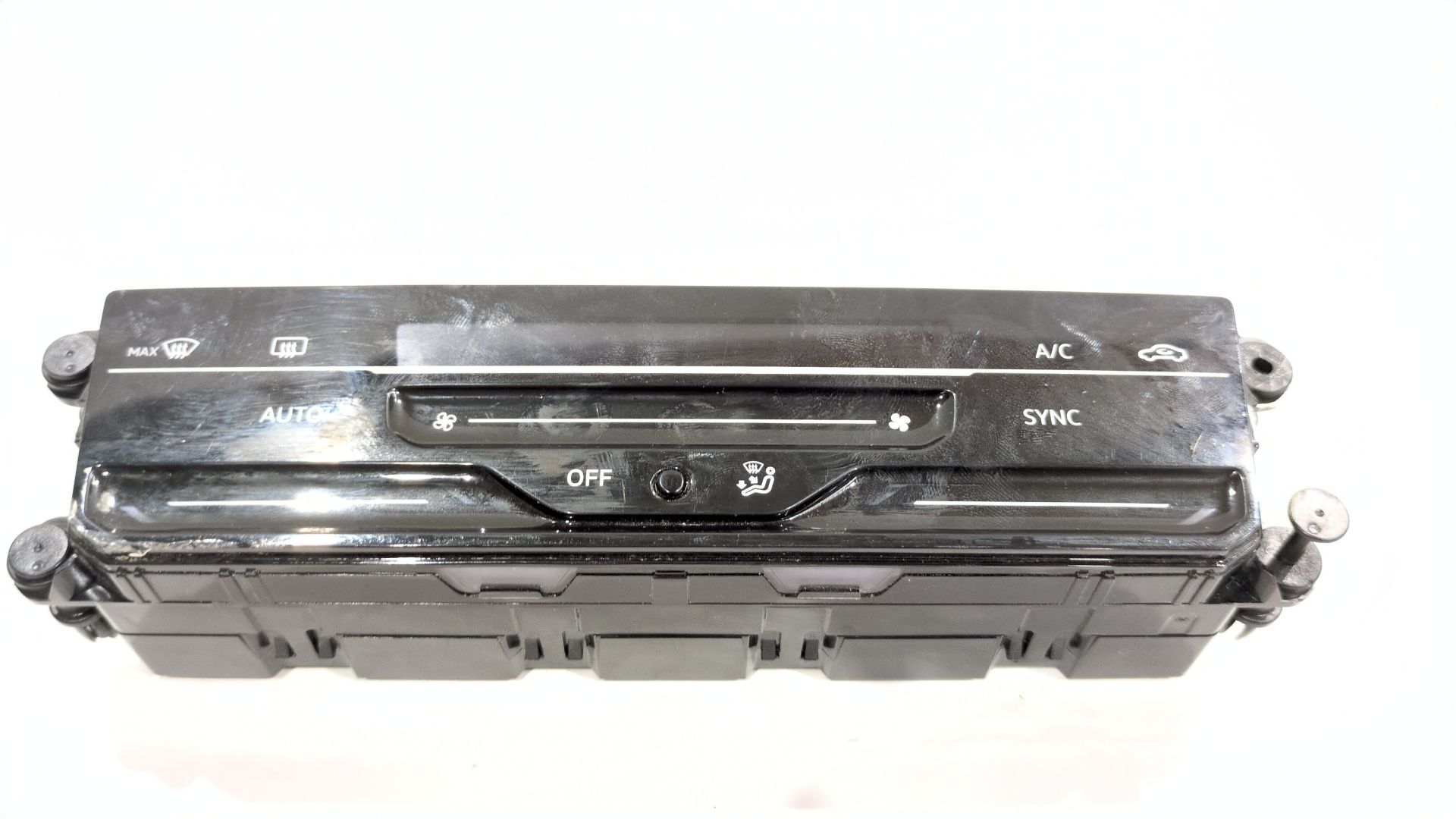 mando_climatizador_2gn907044_2gn_907_044_volkswagen_t_cross_c11_d31_1_0_tsi