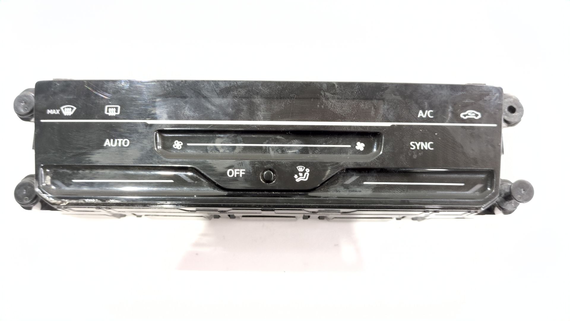 mando_climatizador_2gn907044_2gn_907_044_volkswagen_t_cross_c11_d31_1_0_tsi