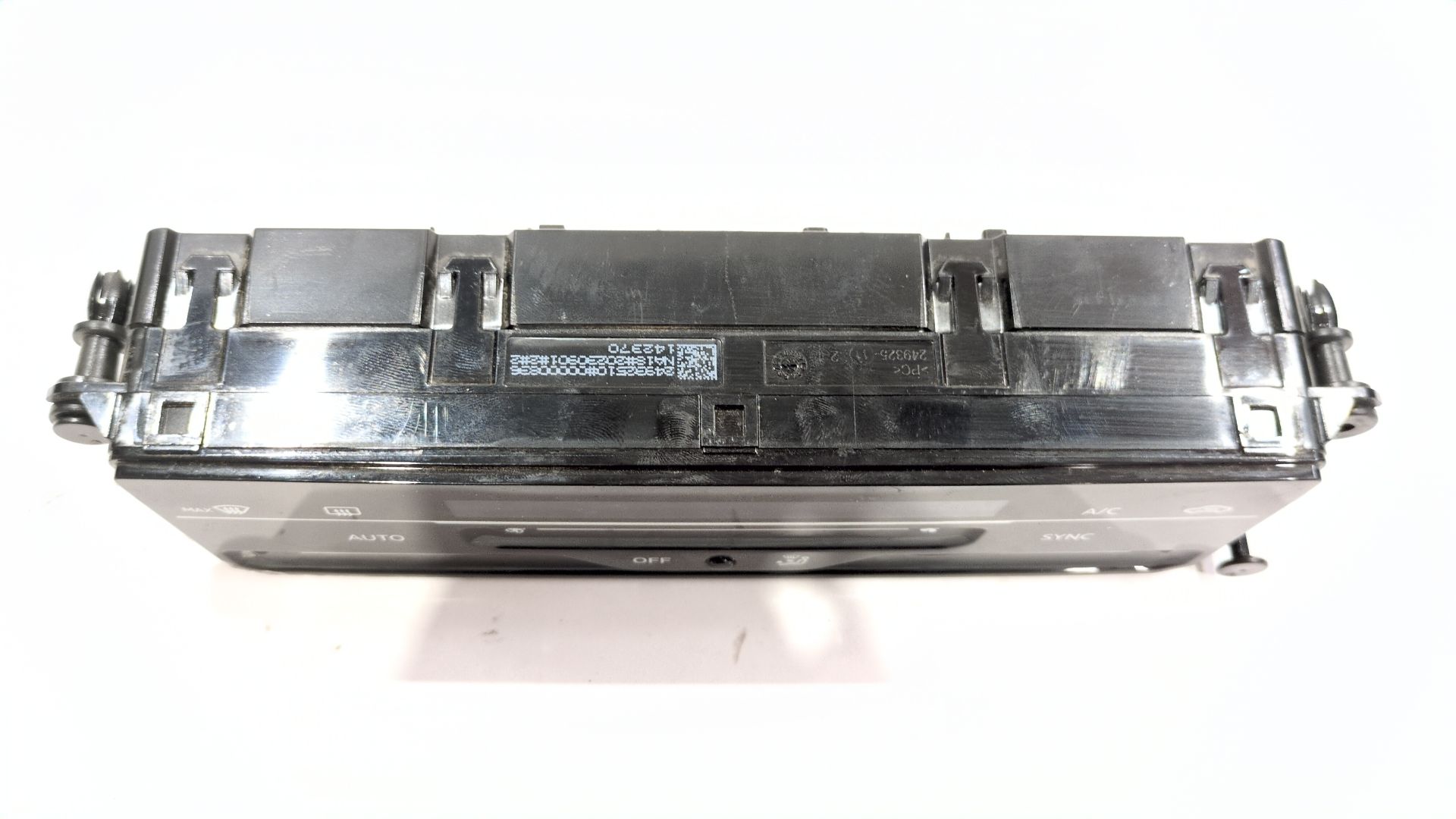 mando_climatizador_2gn907044_2gn_907_044_volkswagen_t_cross_c11_d31_1_0_tsi