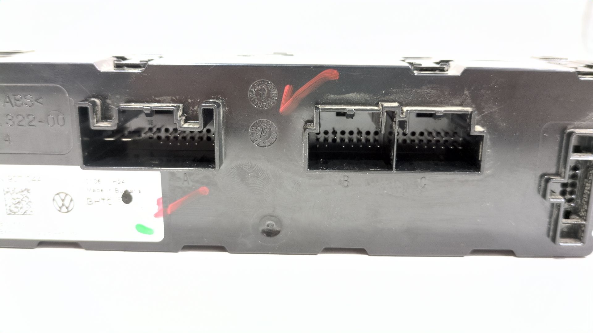 mando_climatizador_2gn907044_2gn_907_044_volkswagen_t_cross_c11_d31_1_0_tsi