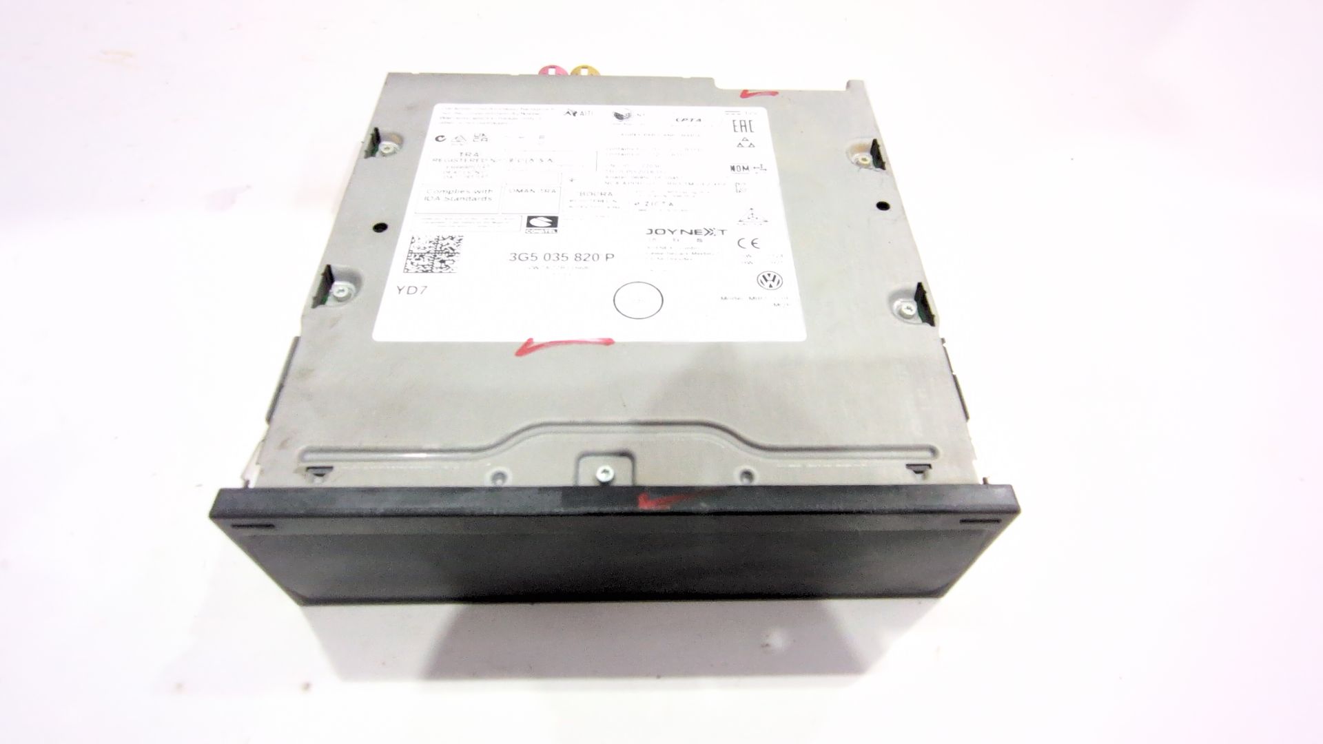 sistema_navegacion_gps_3g5035820p_3g5_035_820_p_volkswagen_t_cross_c11_d31_1_0_tsi