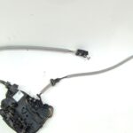 cerradura_puerta_trasera_izquierda_10a839015b_10a_839_015_b_volkswagen_t_cross_c11_d31_1_0_tsi