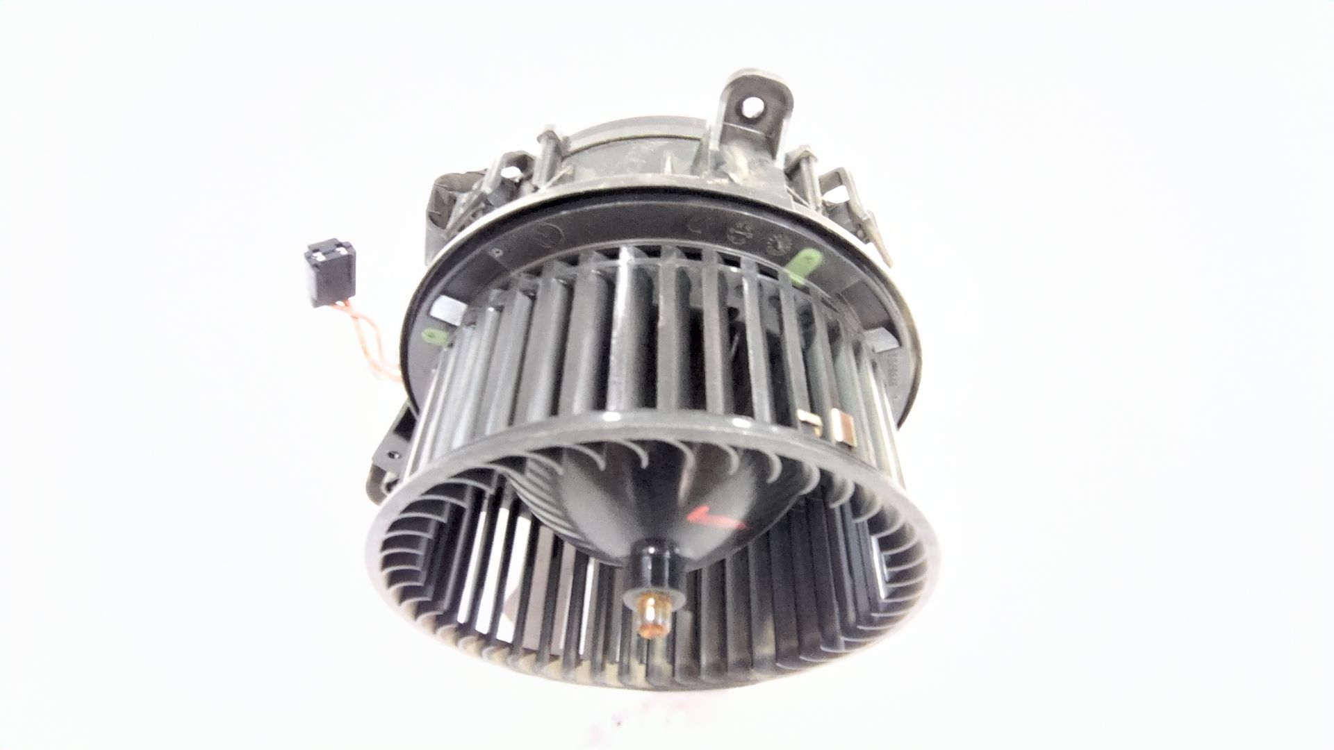 motor_calefaccion_2q1820021a_2q1_820_021_a_volkswagen_t_cross_c11_d31_1_0_tsi