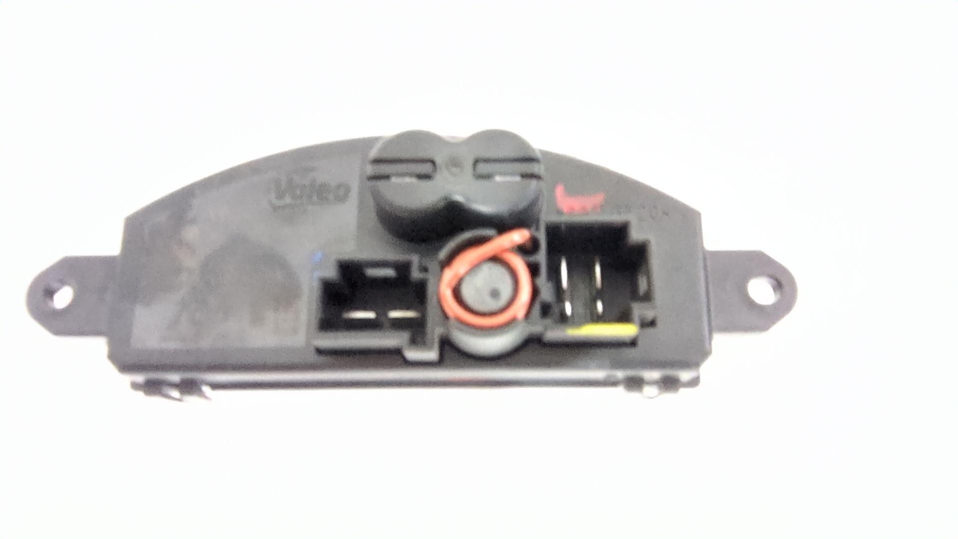 resistencia_calefaccion_5wa907521sw_5wa_907_521_sw_volkswagen_t_cross_c11_d31_1_0_tsi