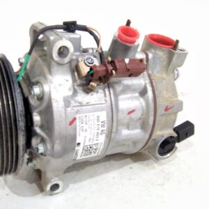 compresor_aire_acondicionado_3q0816803e_3q0_816_803_e_volkswagen_t_cross_c11_d31_1_0_tsi