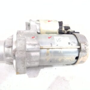 motor_arranque_02m911024j_02m_911_024_j_volkswagen_t_cross_c11_d31_1_0_tsi