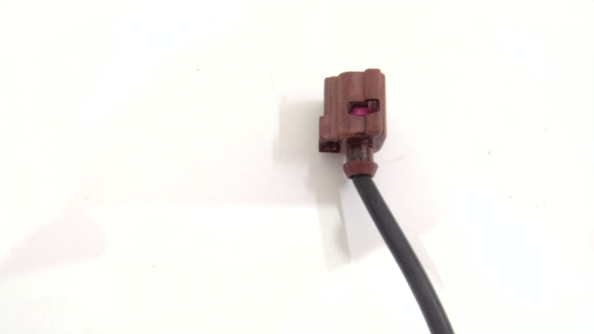 inyector_adblue_044402404203_0_444_025_042_03_080620225804_volkswagen_golf_vii_5g1_bq1_be1_be2_2_0_tdi