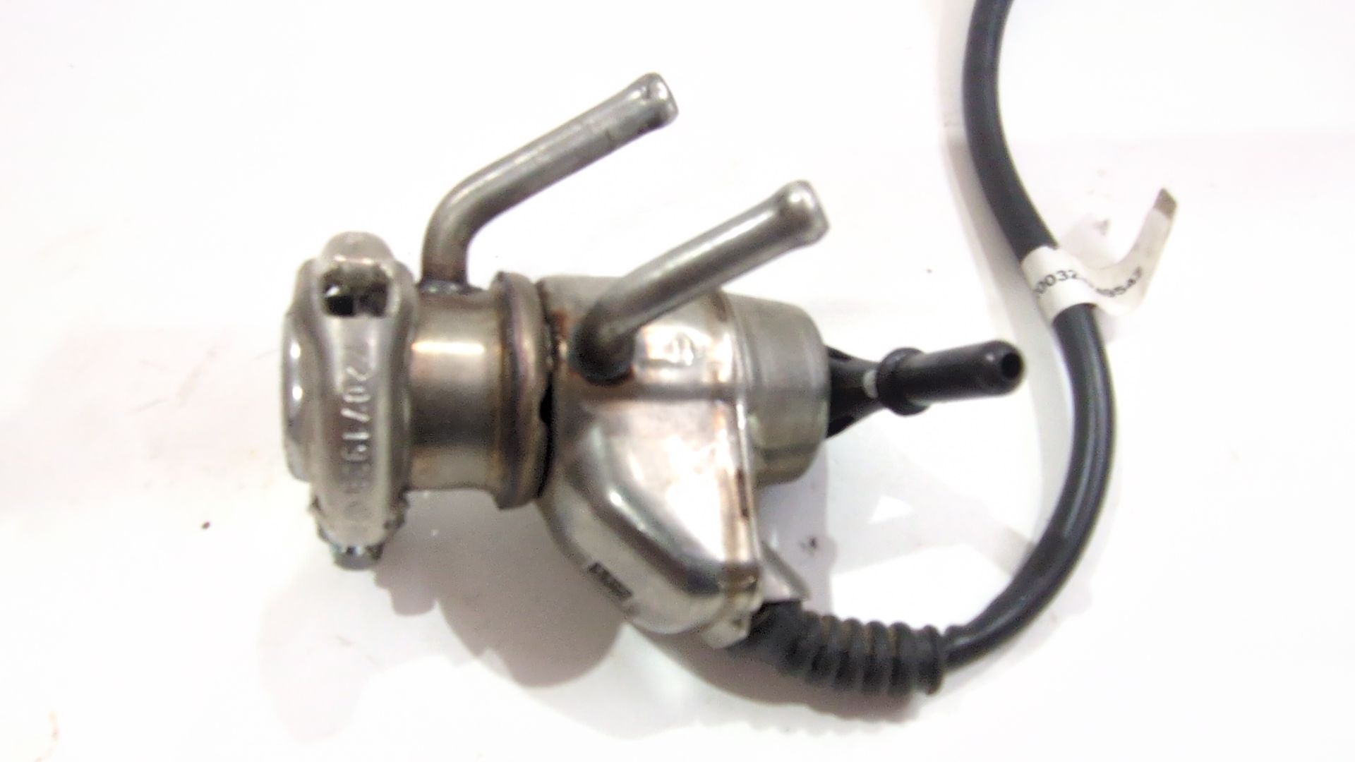 inyector_adblue_044402404203_0_444_025_042_03_080620225804_volkswagen_golf_vii_5g1_bq1_be1_be2_2_0_tdi