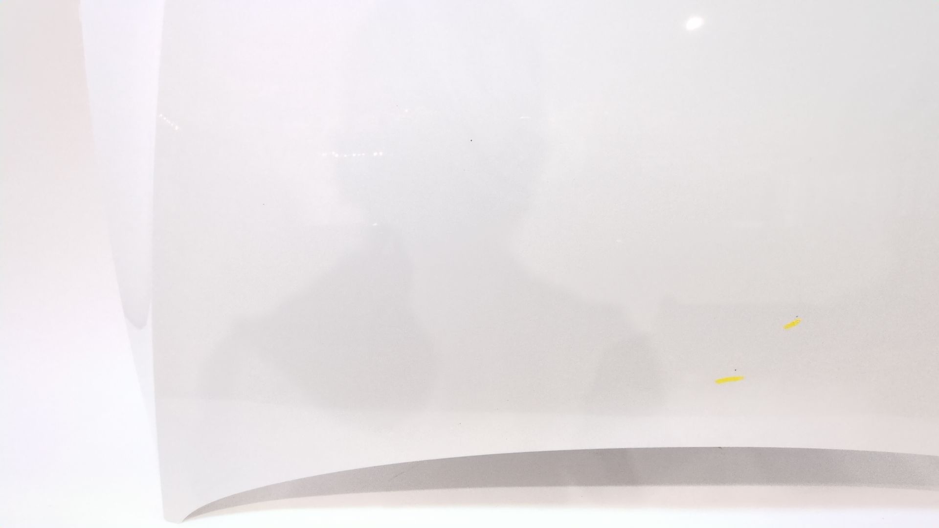 capot_delantero_5g0823031j_color_exterior_n_de_pintura_0q_c9a_volkswagen_golf_vii_5g1_bq1_be1_be2_2_0_tdi