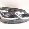 faro_derecho_5g1941036_5g1_941_036_balastro_7p5_941_591_aj_volkswagen_golf_vii_5g1_bq1_be1_be2_2_0_tdi