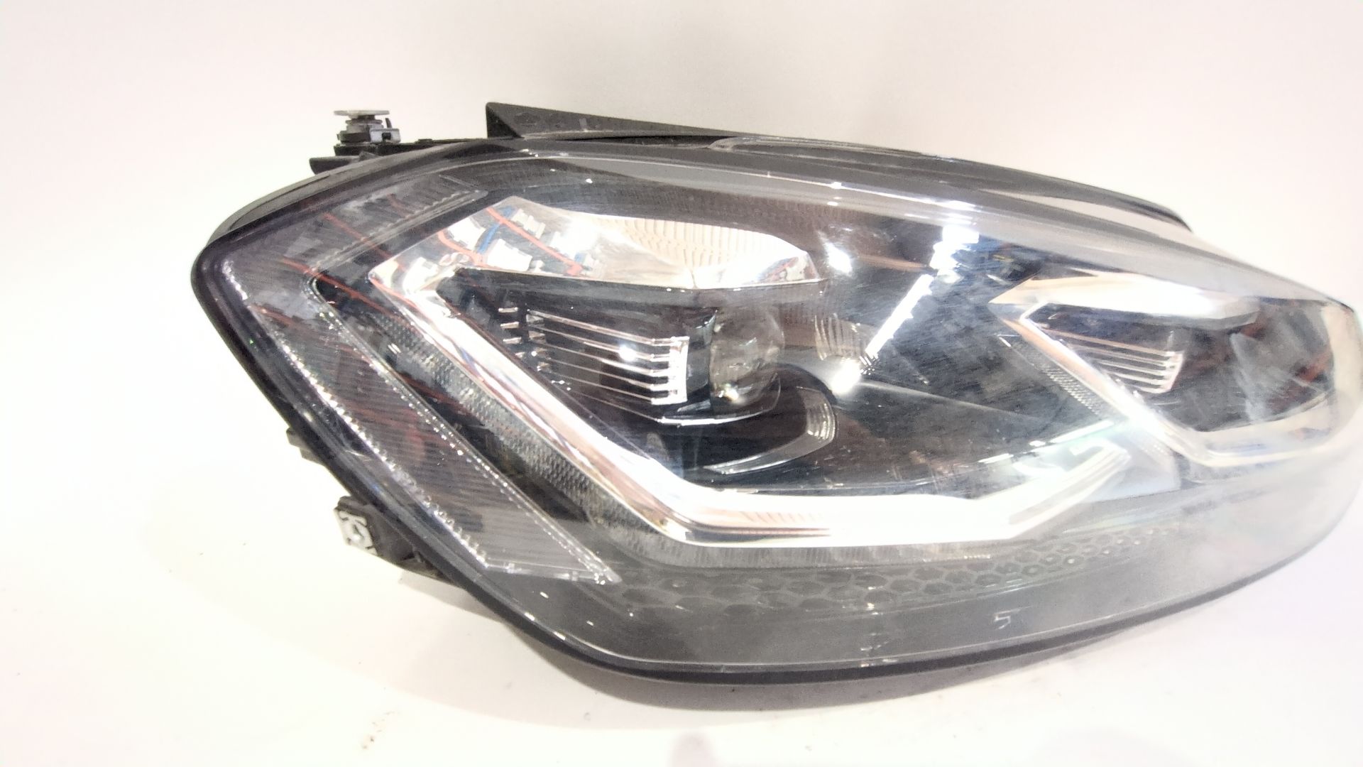 faro_derecho_5g1941036_5g1_941_036_balastro_7p5_941_591_aj_volkswagen_golf_vii_5g1_bq1_be1_be2_2_0_tdi