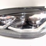 faro_izquierdo_5g1941035_5g1_941_035_balastro_7p5_941_591_aj_volkswagen_golf_vii_5g1_bq1_be1_be2_2_0_tdi