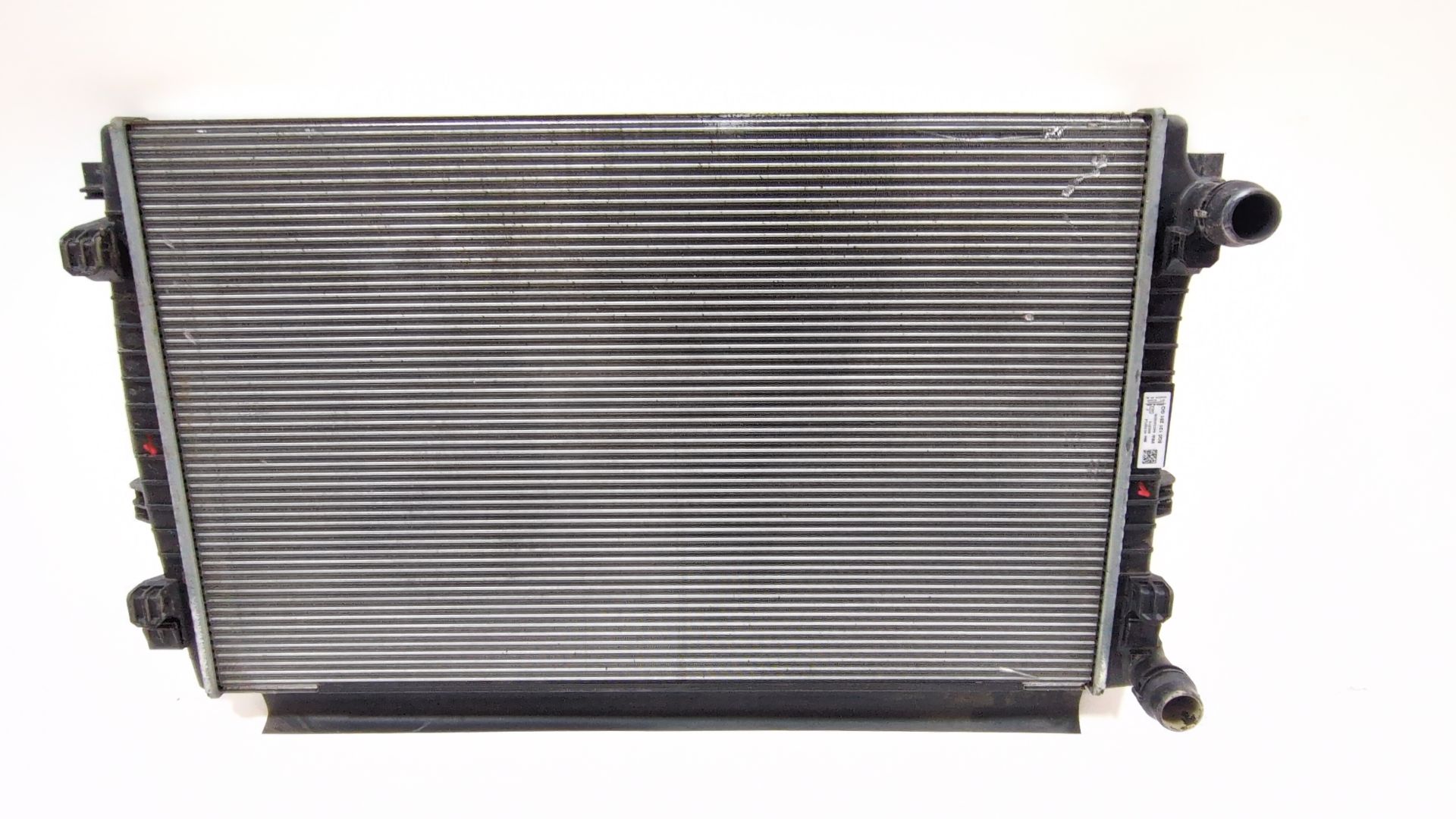 radiador_agua_5q0121251gq_5q0_121_251_gq_volkswagen_golf_vii_5g1_bq1_be1_be2_2_0_tdi