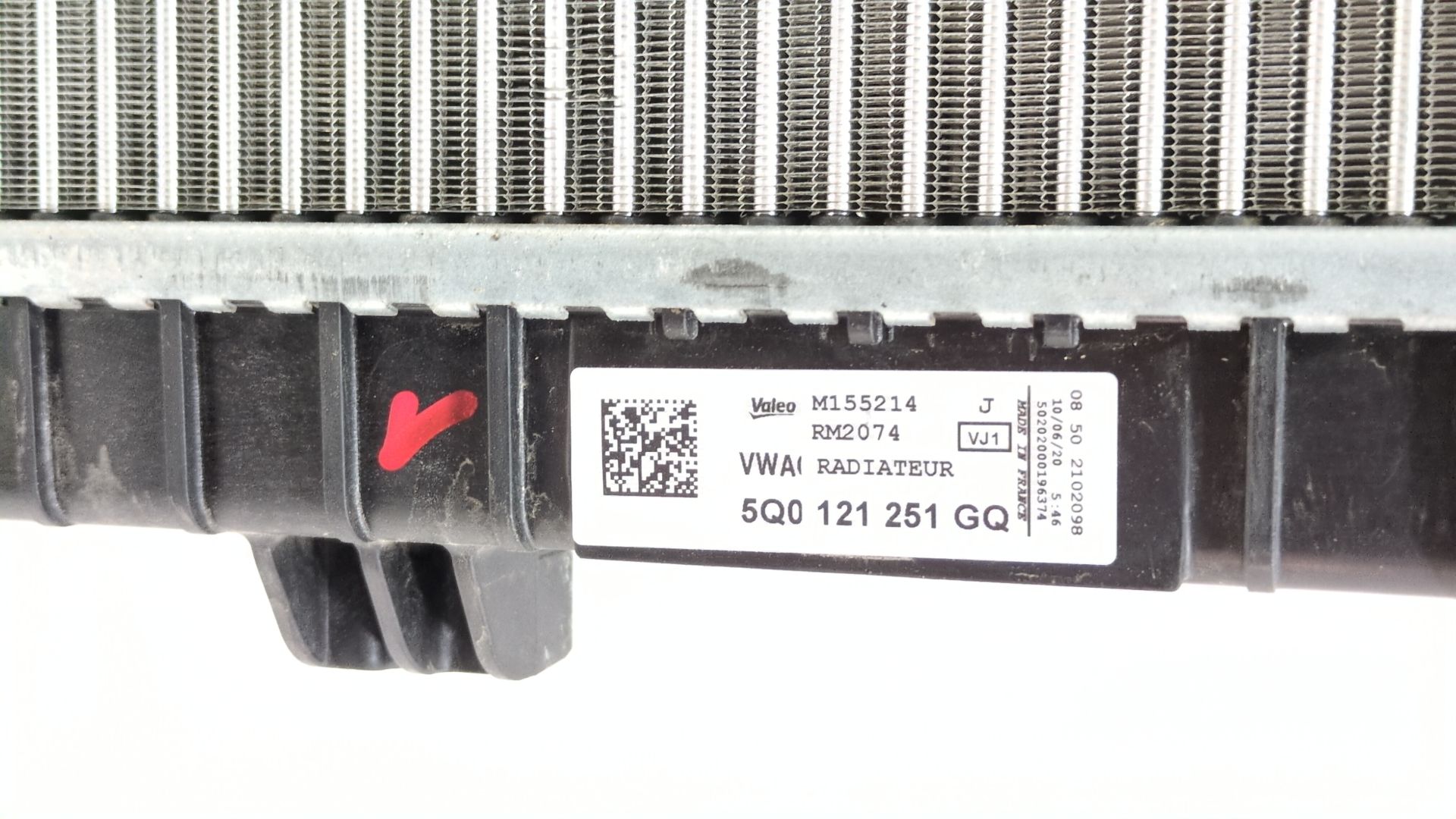 radiador_agua_5q0121251gq_5q0_121_251_gq_volkswagen_golf_vii_5g1_bq1_be1_be2_2_0_tdi