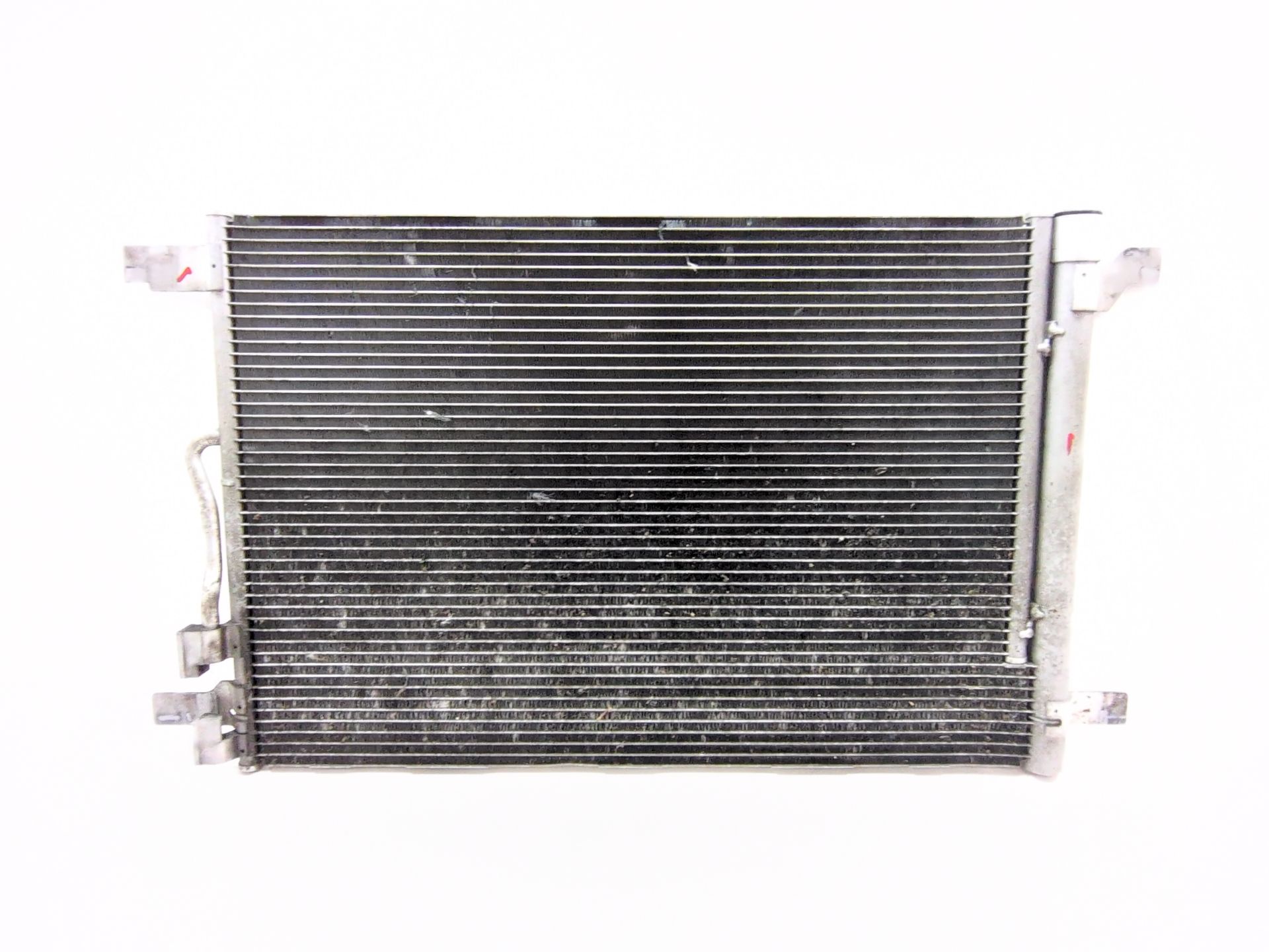 radiador_aire_acondicionado_5q0816411ar_volkswagen_golf_vii_5g1_bq1_be1_be2_2_0_tdi