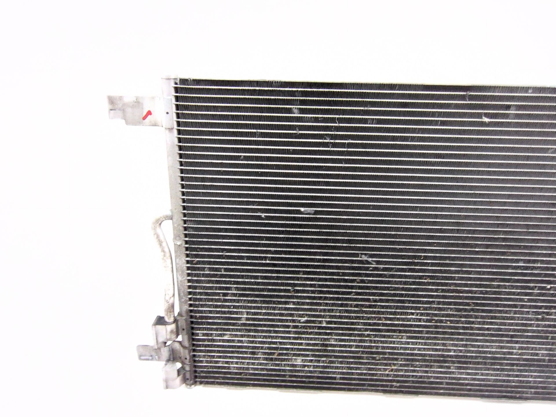 radiador_aire_acondicionado_5q0816411ar_volkswagen_golf_vii_5g1_bq1_be1_be2_2_0_tdi