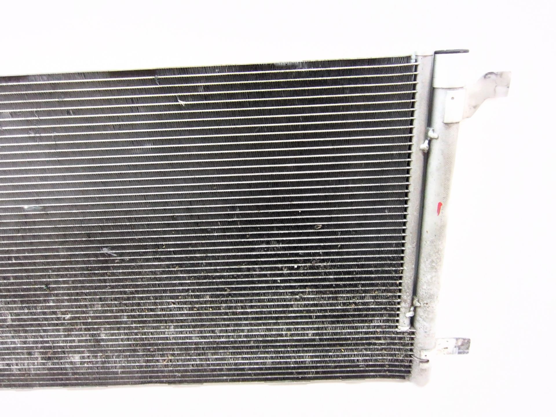 radiador_aire_acondicionado_5q0816411ar_volkswagen_golf_vii_5g1_bq1_be1_be2_2_0_tdi