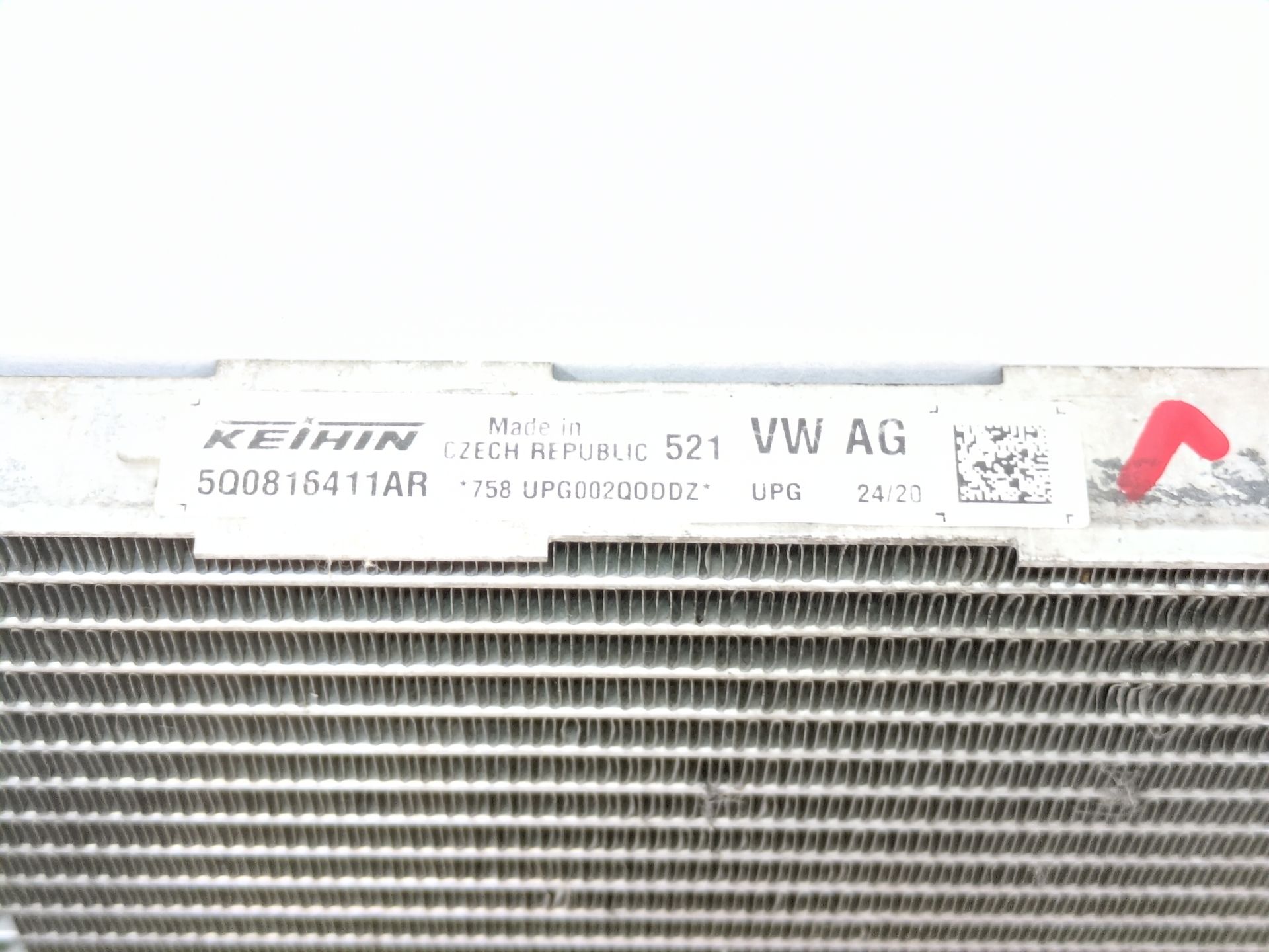 radiador_aire_acondicionado_5q0816411ar_volkswagen_golf_vii_5g1_bq1_be1_be2_2_0_tdi