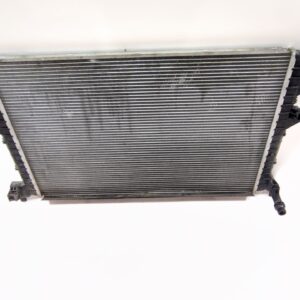 radiador_agua_5q0121251hs_volkswagen_golf_vii_5g1_bq1_be1_be2_2_0_tdi