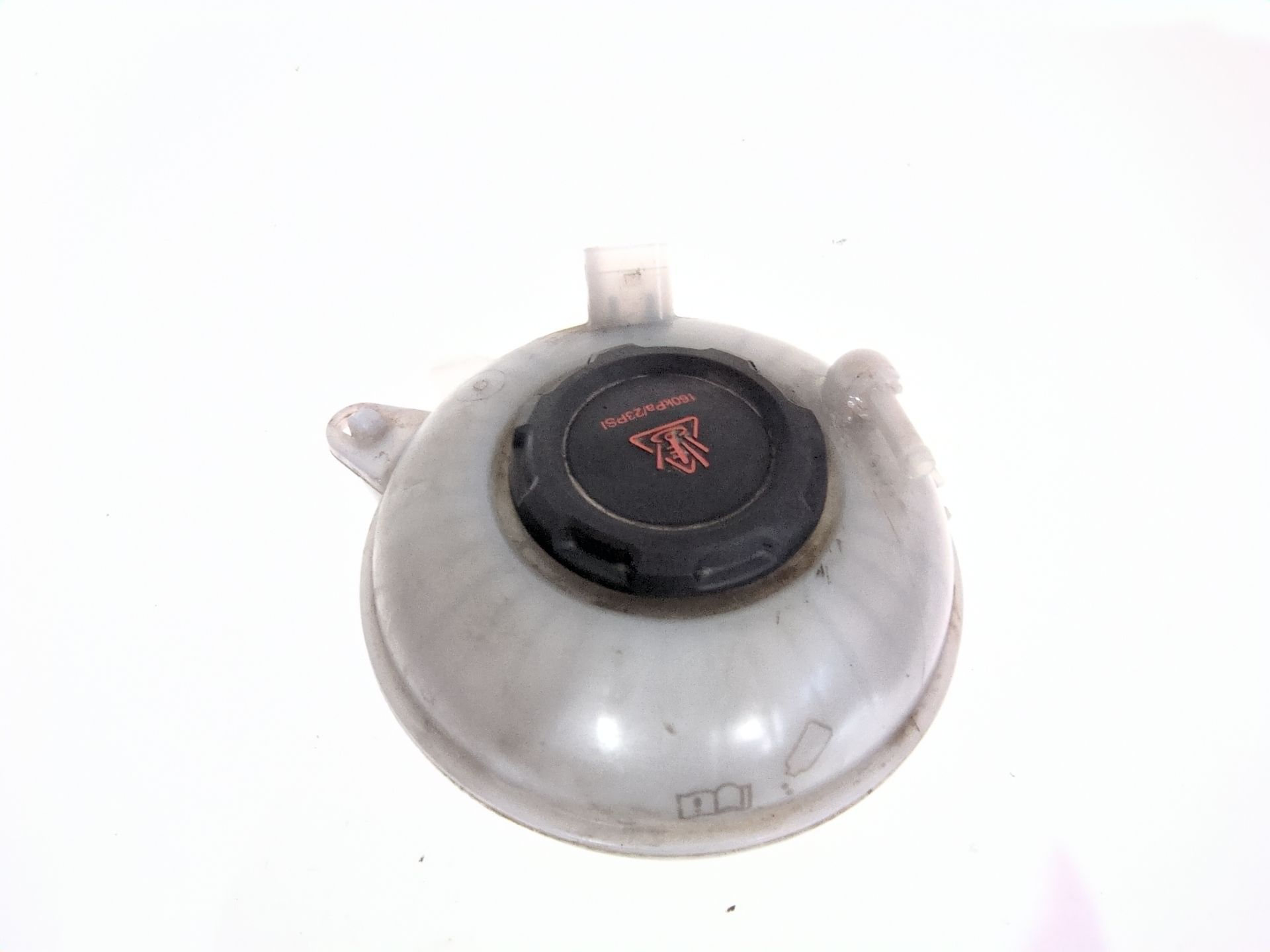 deposito_expansion_5q0121407aa_5q0_121_407_aa_volkswagen_golf_vii_5g1_bq1_be1_be2_2_0_tdi