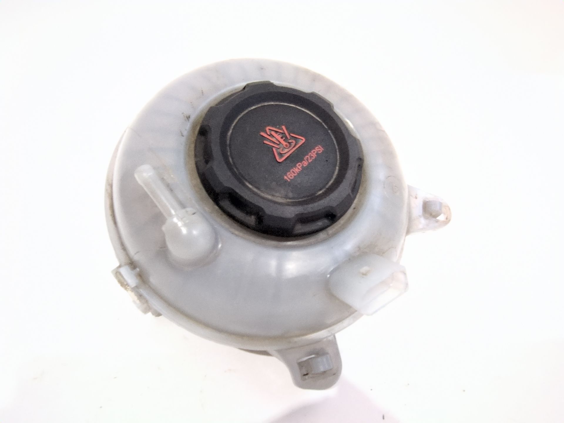 deposito_expansion_5q0121407aa_5q0_121_407_aa_volkswagen_golf_vii_5g1_bq1_be1_be2_2_0_tdi