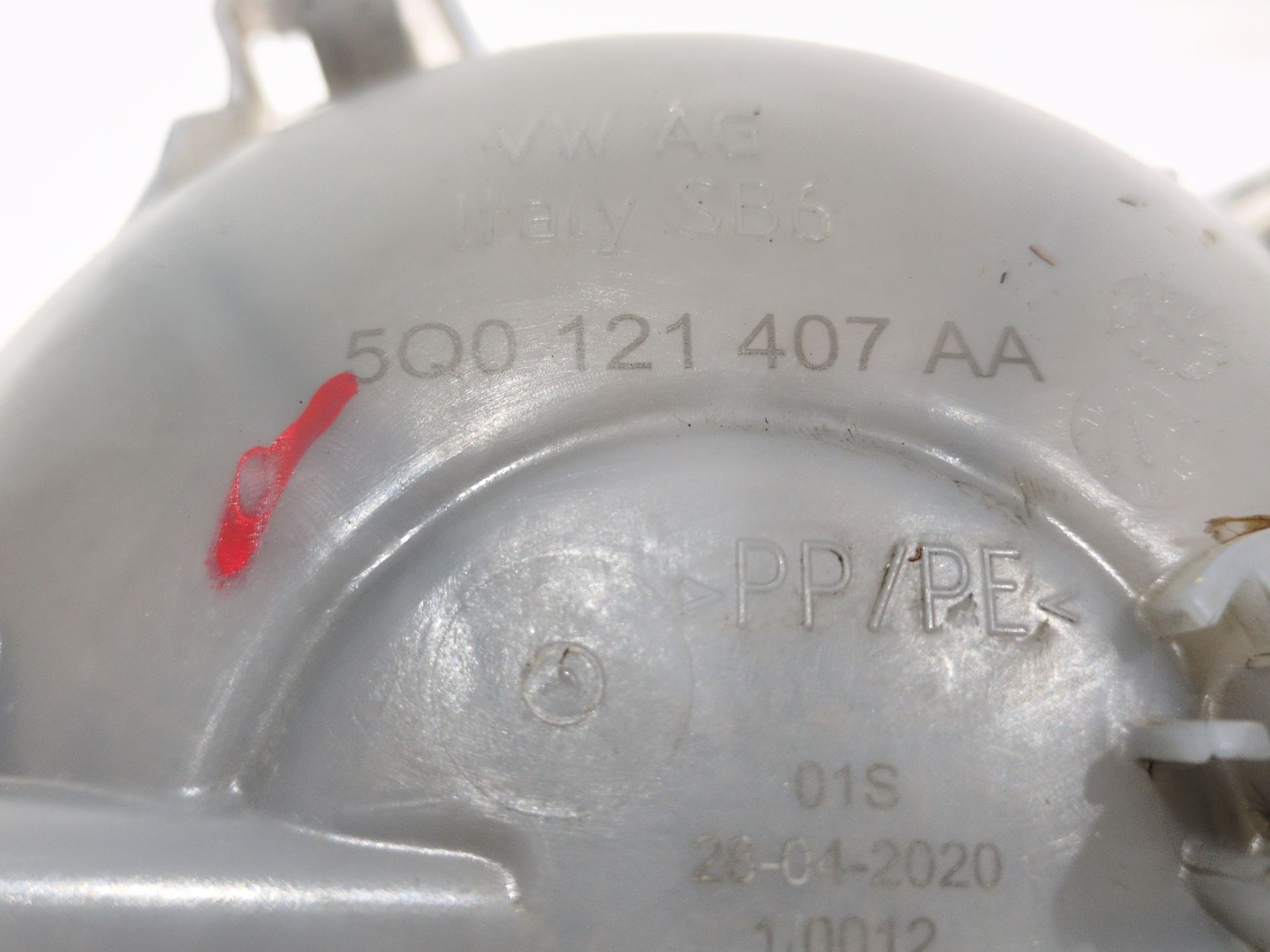 deposito_expansion_5q0121407aa_5q0_121_407_aa_volkswagen_golf_vii_5g1_bq1_be1_be2_2_0_tdi