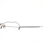 cerradura_capot_5g18235090_volkswagen_golf_vii_5g1_bq1_be1_be2_2_0_tdi