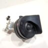 claxon_5q0951221n_5q0_951_221_n_volkswagen_golf_vii_5g1_bq1_be1_be2_2_0_tdi