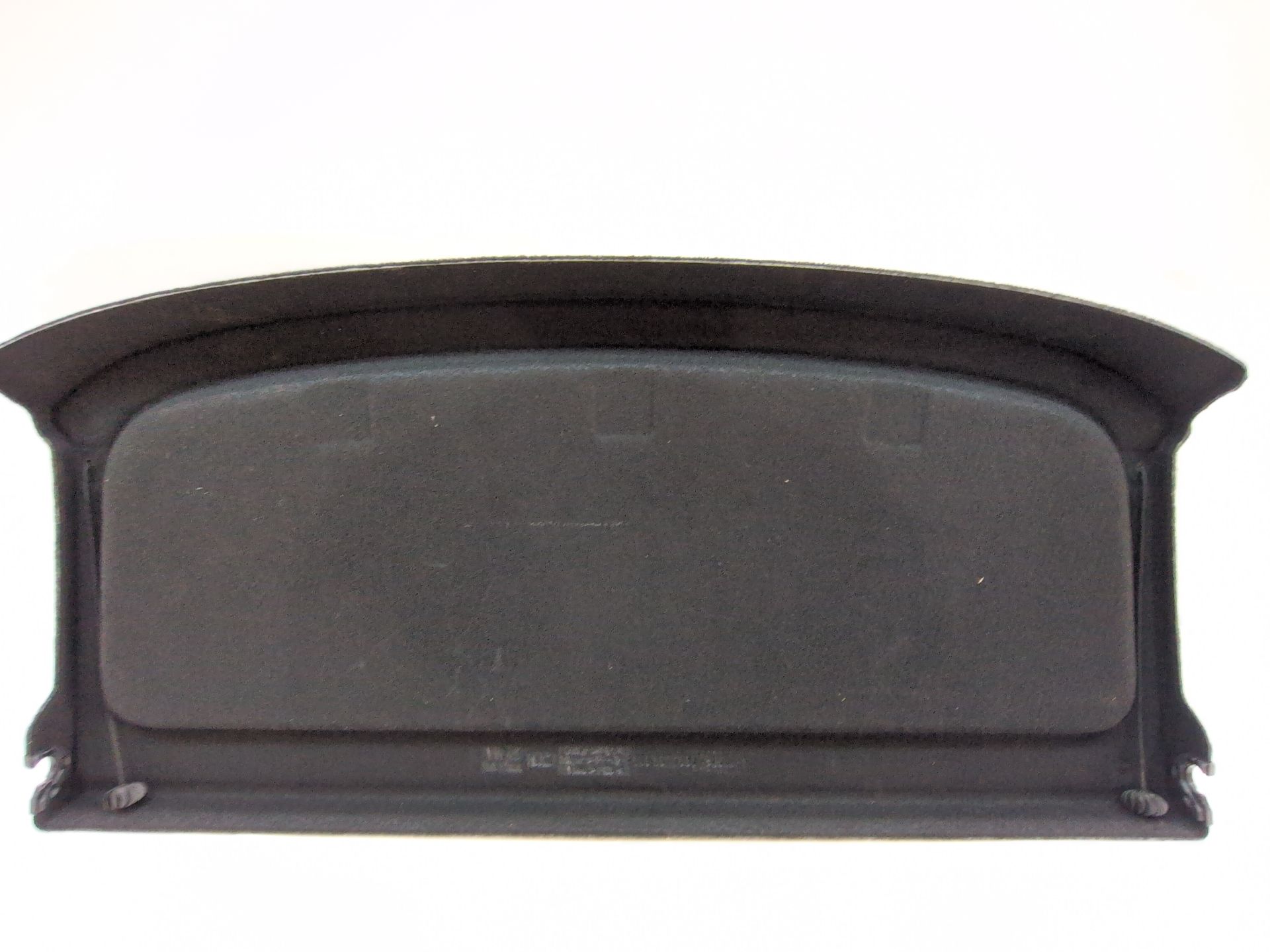 bandeja_trasera_5g6867769f_volkswagen_golf_vii_5g1_bq1_be1_be2_2_0_tdi