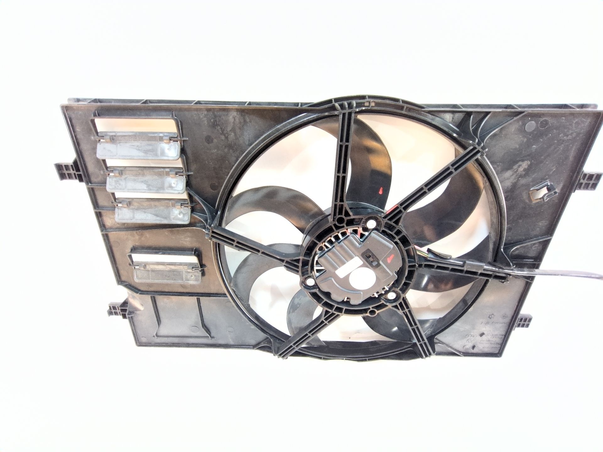 electroventilador_5q0959455be_5q0_959_455_be_volkswagen_golf_vii_5g1_bq1_be1_be2_2_0_tdi