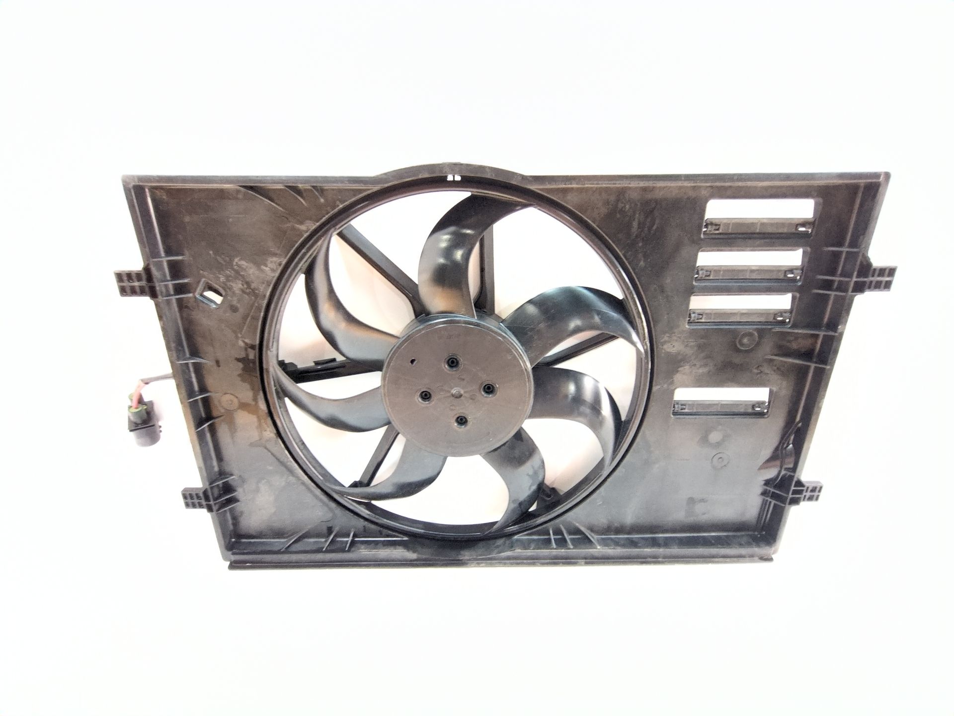 electroventilador_5q0959455be_5q0_959_455_be_volkswagen_golf_vii_5g1_bq1_be1_be2_2_0_tdi