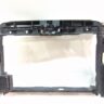 panel_frontal_5g0805594r_5g0_805_594_r_volkswagen_golf_vii_5g1_bq1_be1_be2_2_0_tdi