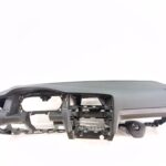kit_de_airbag_5g1857003q_5g0_880_201_s_8v0_880_204_j_volkswagen_golf_vii_5g1_bq1_be1_be2_2_0_tdi