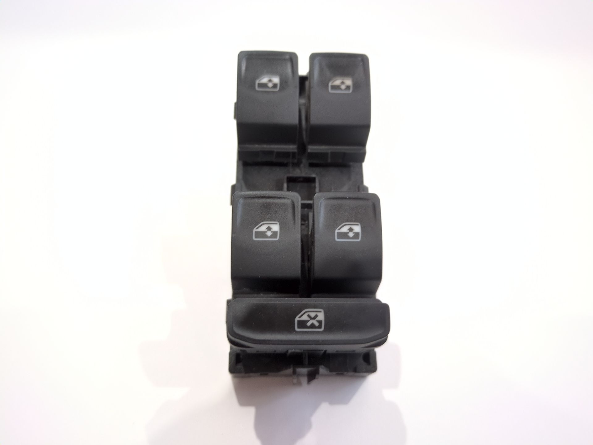 mando_elevalunas_delantero_izquierdo_5g0959857d_5g0_959_857_d_volkswagen_golf_vii_5g1_bq1_be1_be2_2_0_tdi