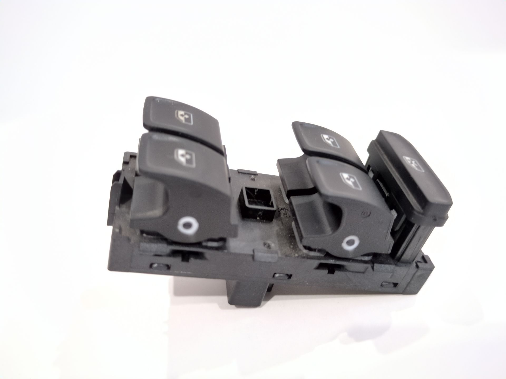 mando_elevalunas_delantero_izquierdo_5g0959857d_5g0_959_857_d_volkswagen_golf_vii_5g1_bq1_be1_be2_2_0_tdi