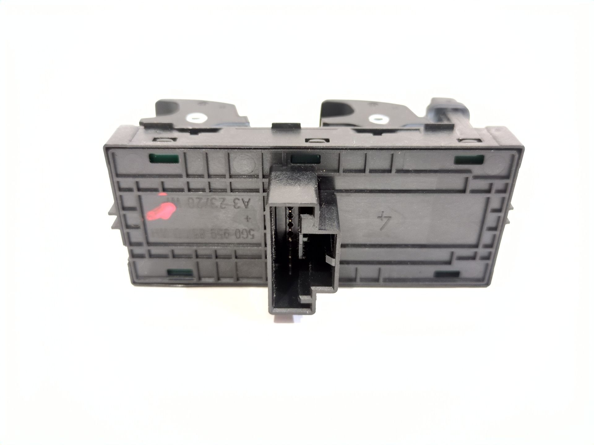 mando_elevalunas_delantero_izquierdo_5g0959857d_5g0_959_857_d_volkswagen_golf_vii_5g1_bq1_be1_be2_2_0_tdi