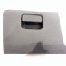 guantera_5g1857919c_5g1_857_919_c_volkswagen_golf_vii_5g1_bq1_be1_be2_2_0_tdi