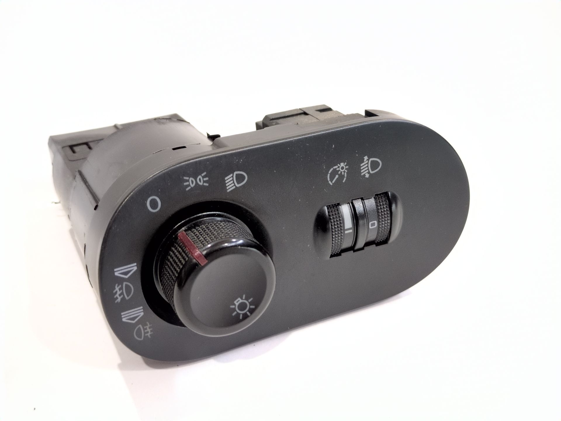 conmutador_de_luces_6l1941531af_6l1_941_531_af_seat_ibiza_iii_6l1_1_4_tdi