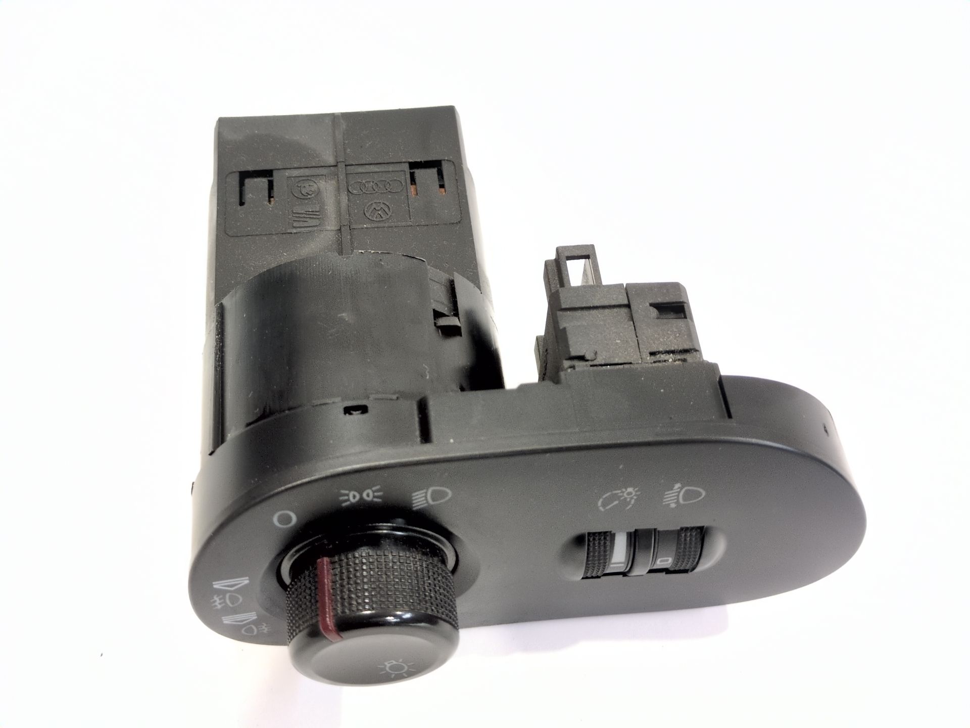 conmutador_de_luces_6l1941531af_6l1_941_531_af_seat_ibiza_iii_6l1_1_4_tdi