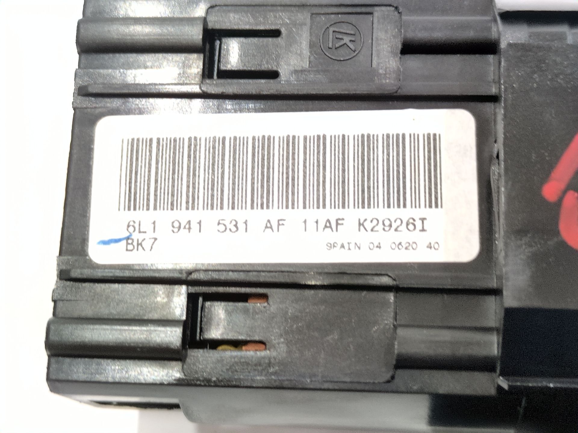 conmutador_de_luces_6l1941531af_6l1_941_531_af_seat_ibiza_iii_6l1_1_4_tdi