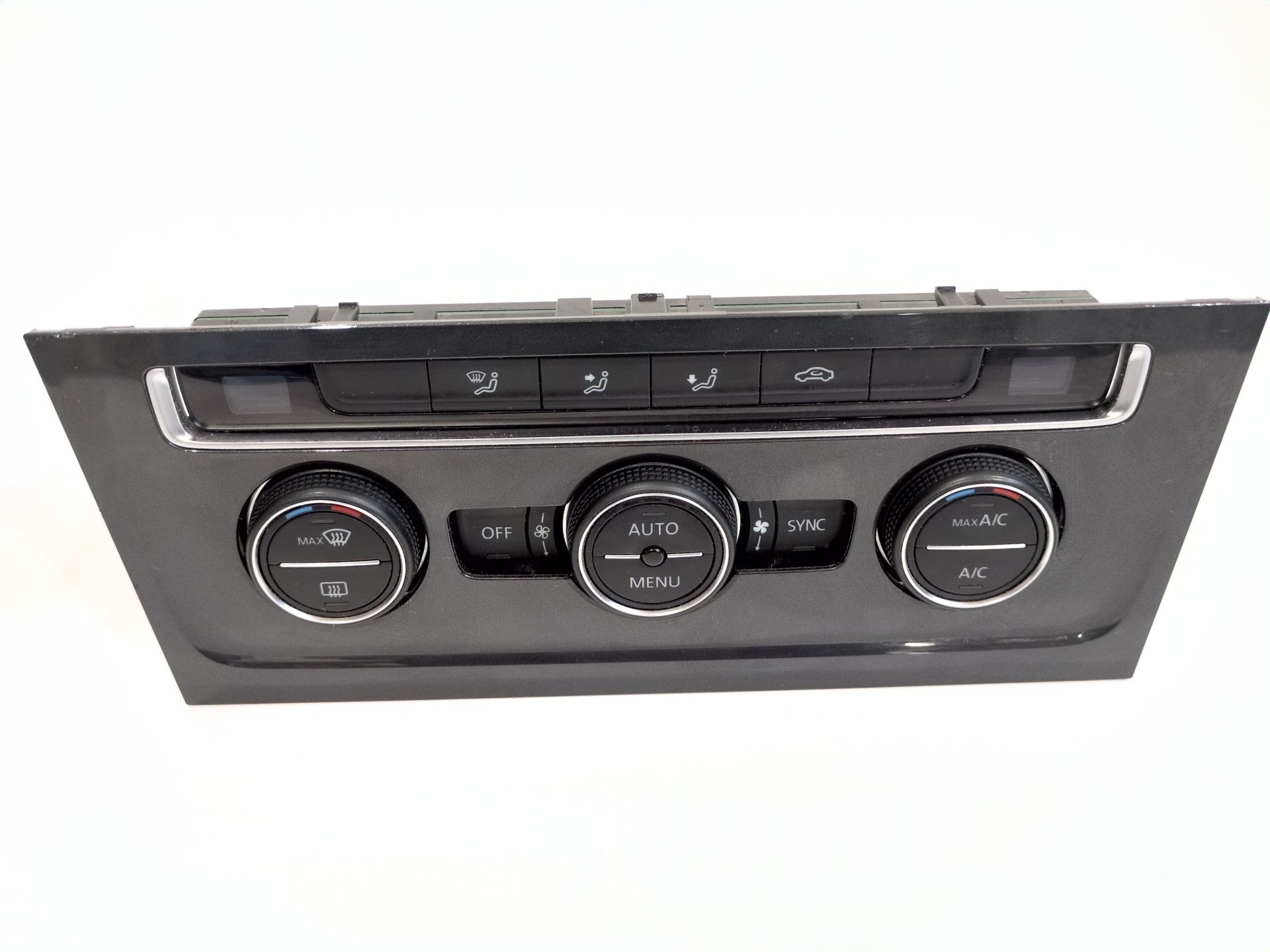 mando_climatizador_5go907044fp_volkswagen_golf_vii_5g1_bq1_be1_be2_2_0_tdi