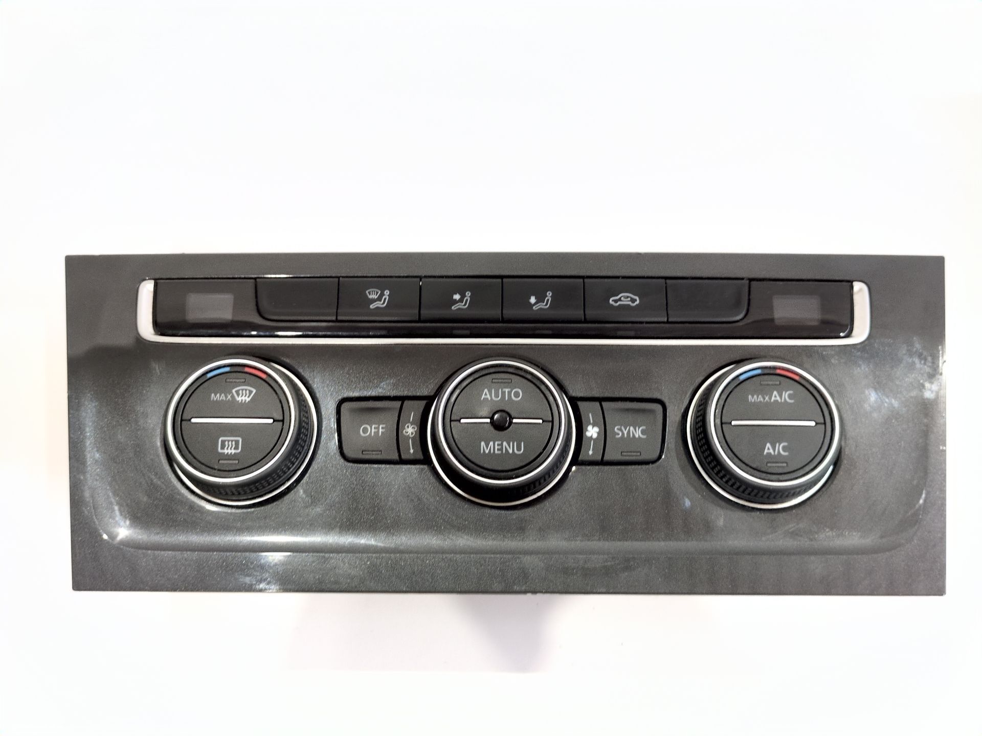 mando_climatizador_5go907044fp_volkswagen_golf_vii_5g1_bq1_be1_be2_2_0_tdi