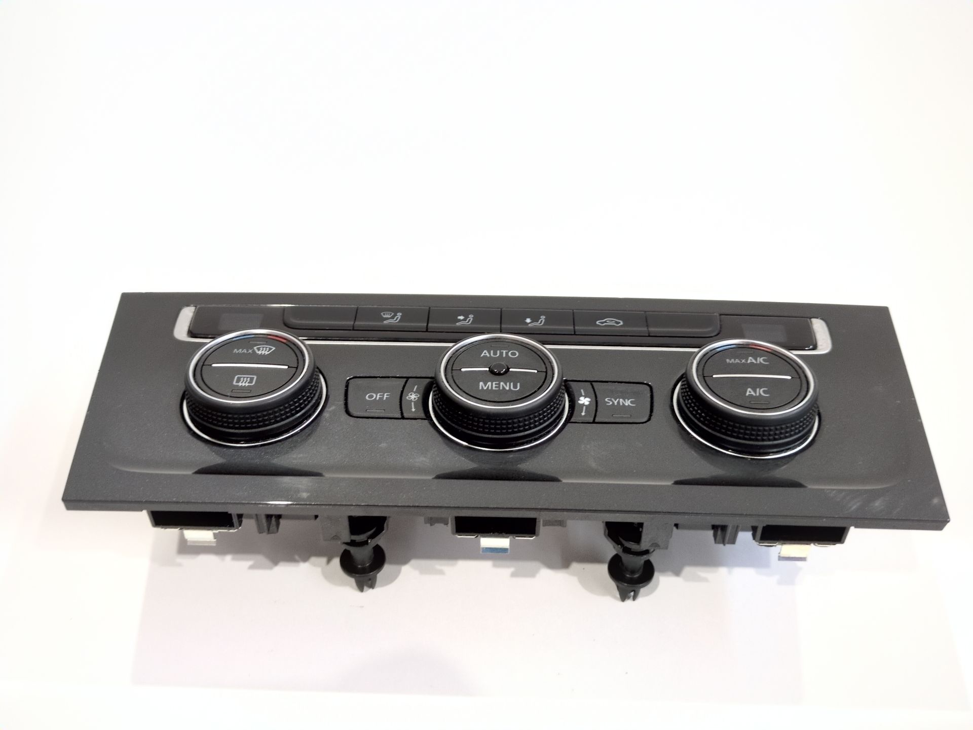 mando_climatizador_5go907044fp_volkswagen_golf_vii_5g1_bq1_be1_be2_2_0_tdi